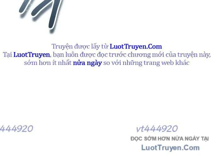 Urek Mazino Chap 32 - Next Chap 33