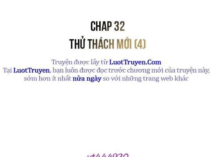 Urek Mazino Chap 32 - Next Chap 33