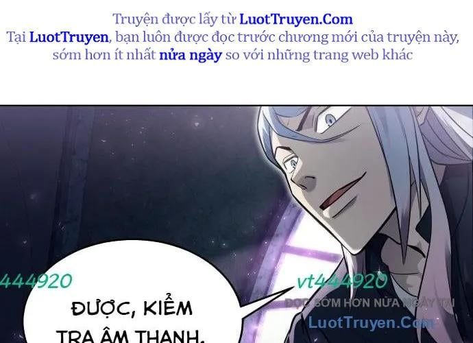 Urek Mazino Chap 32 - Next Chap 33