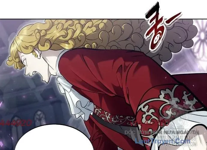 Urek Mazino Chap 32 - Next Chap 33