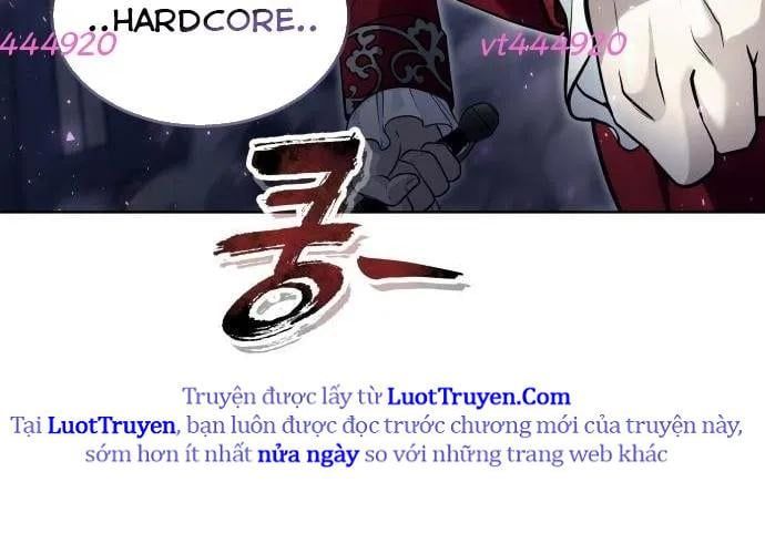 Urek Mazino Chap 32 - Next Chap 33