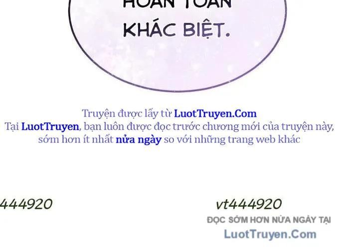 Urek Mazino Chap 32 - Next Chap 33