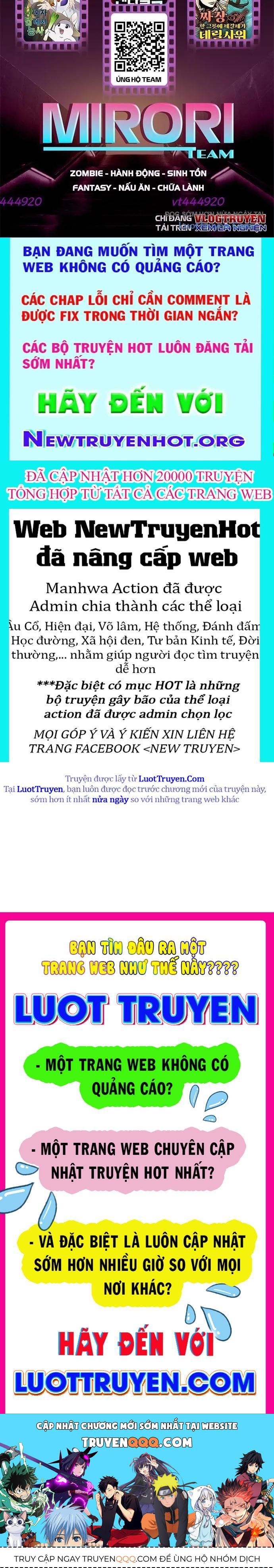 Urek Mazino Chap 32 - Next Chap 33