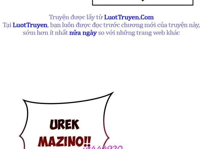 Urek Mazino Chap 32 - Next Chap 33