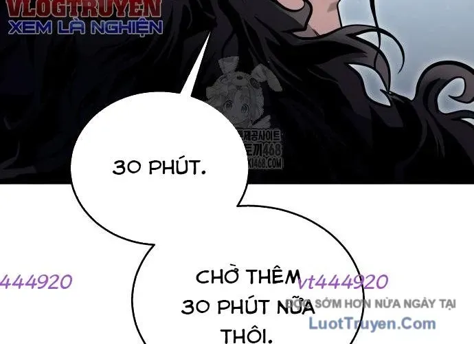 Urek Mazino Chap 32 - Next Chap 33