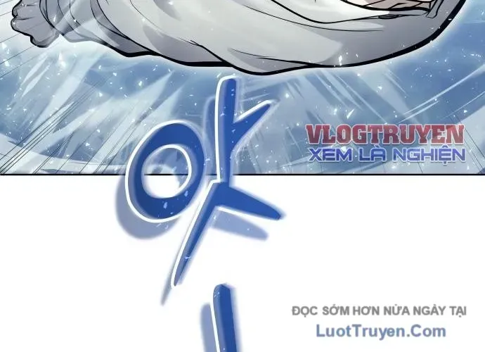 Urek Mazino Chap 32 - Next Chap 33