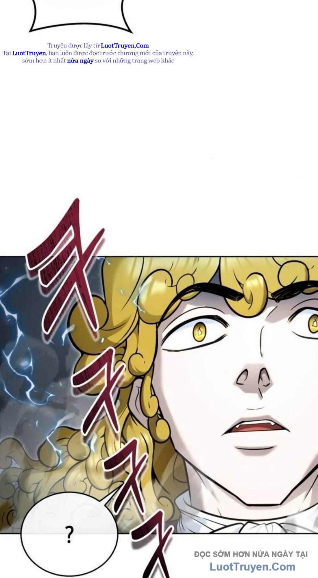 Urek Mazino Chap 33 - Next Chap 34