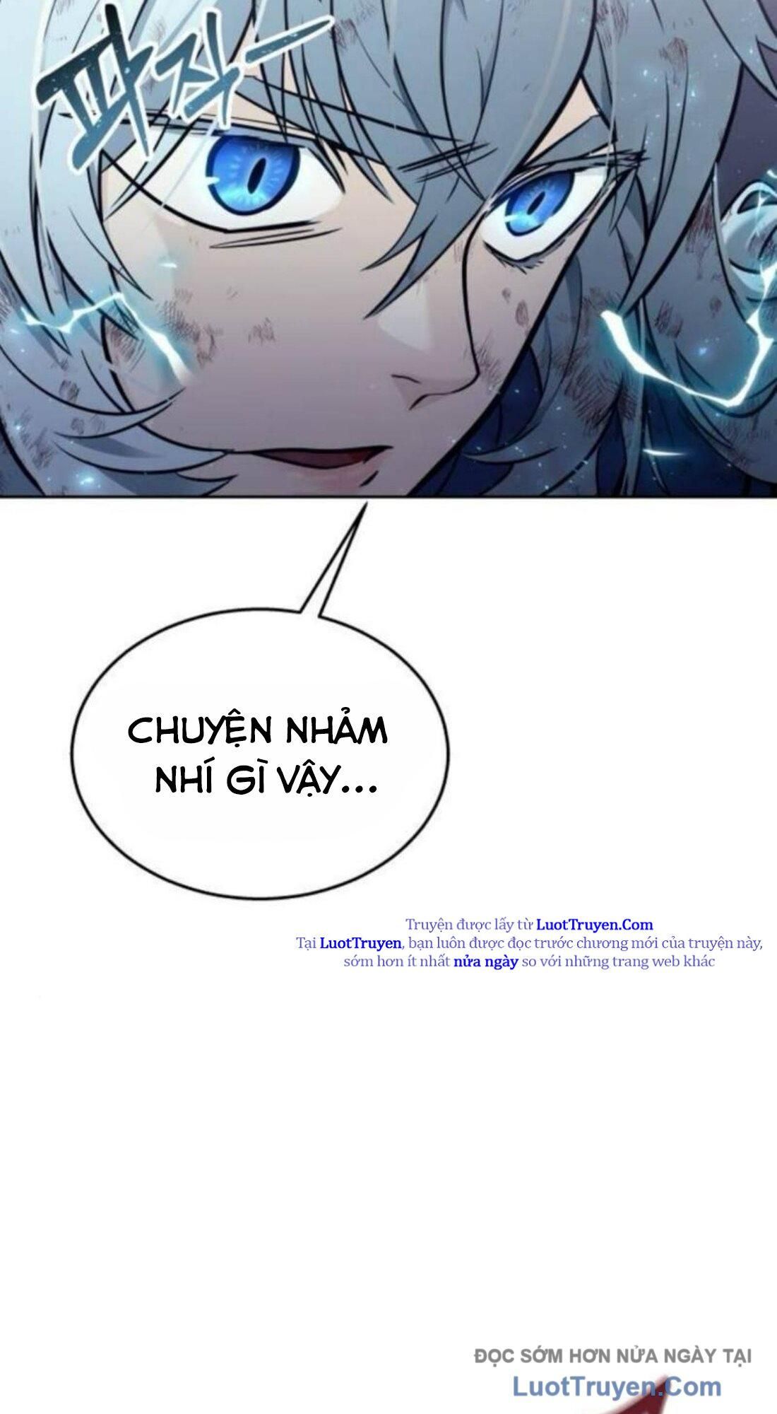 Urek Mazino Chap 33 - Next Chap 34