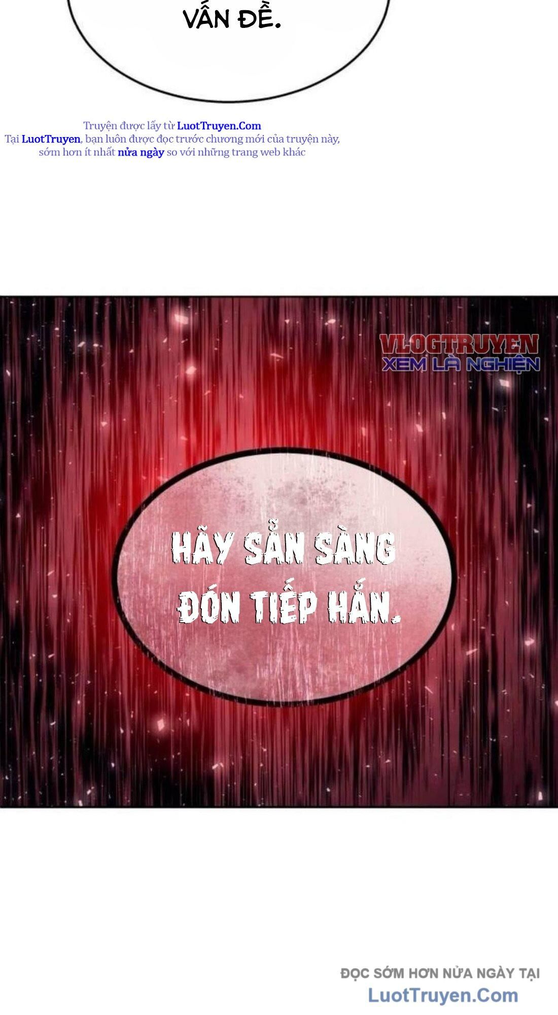 Urek Mazino Chap 33 - Next Chap 34