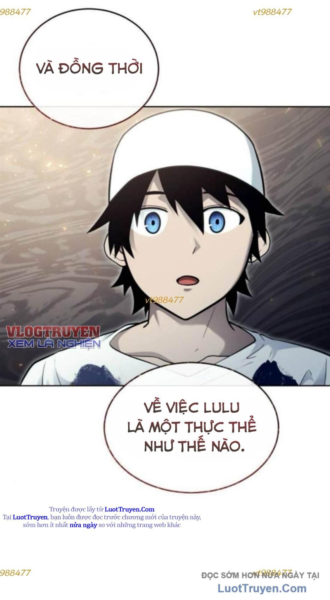 Urek Mazino Chap 33 - Next Chap 34