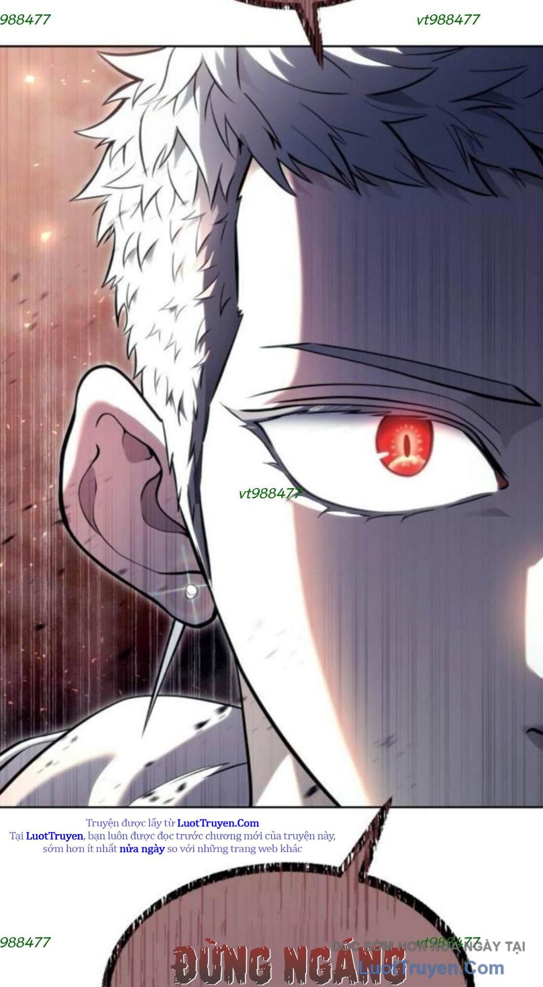 Urek Mazino Chap 33 - Next Chap 34