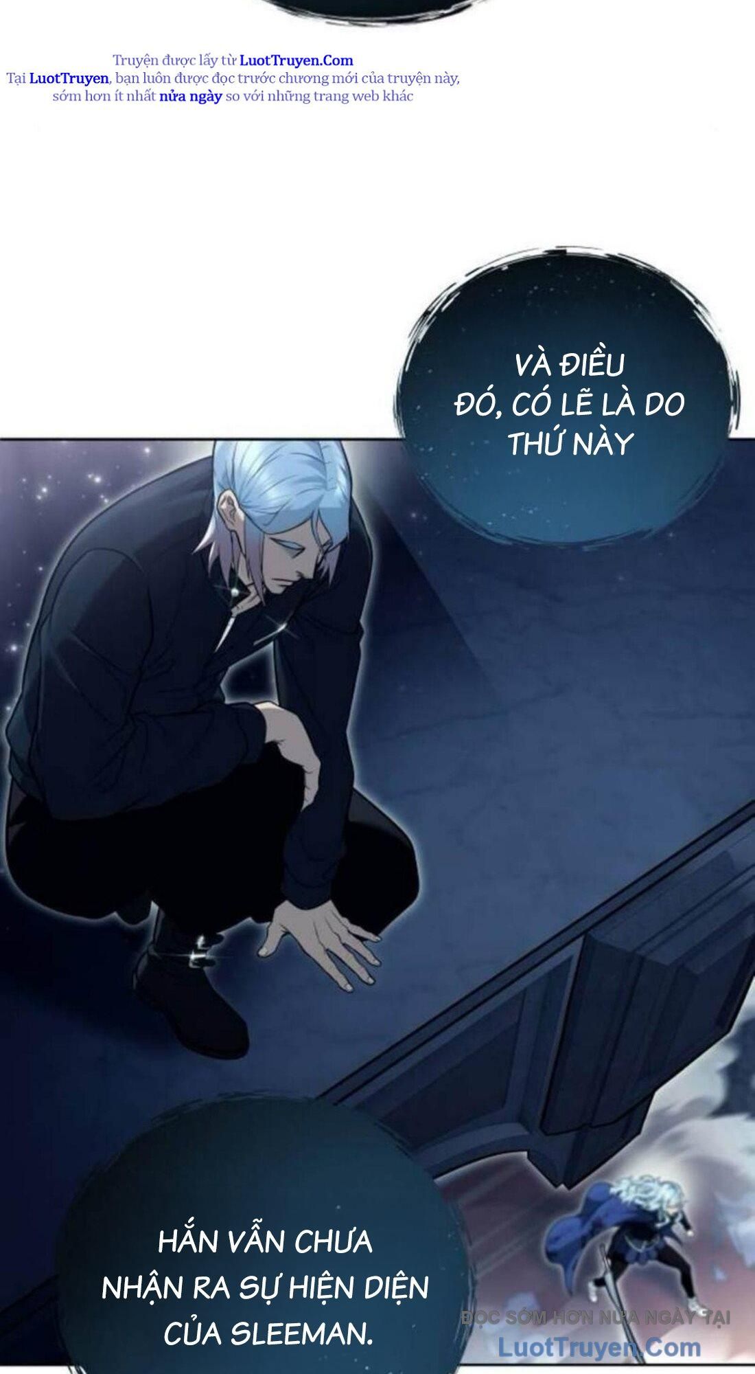 Urek Mazino Chap 33 - Next Chap 34