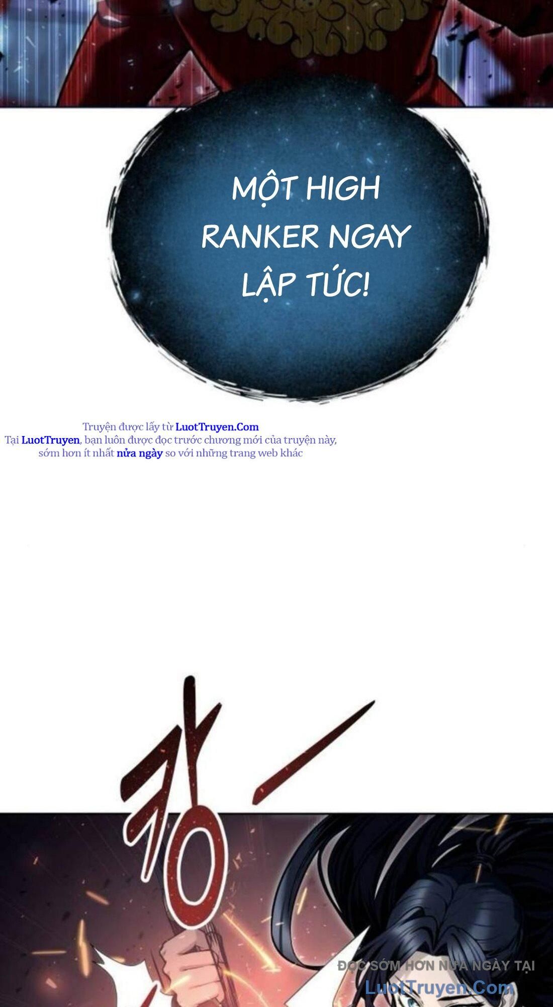 Urek Mazino Chap 33 - Next Chap 34