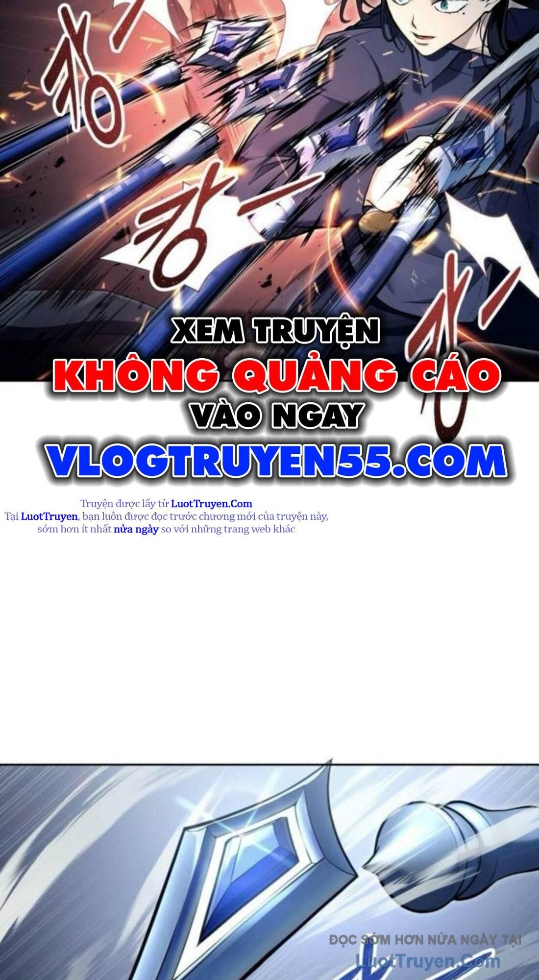 Urek Mazino Chap 33 - Next Chap 34