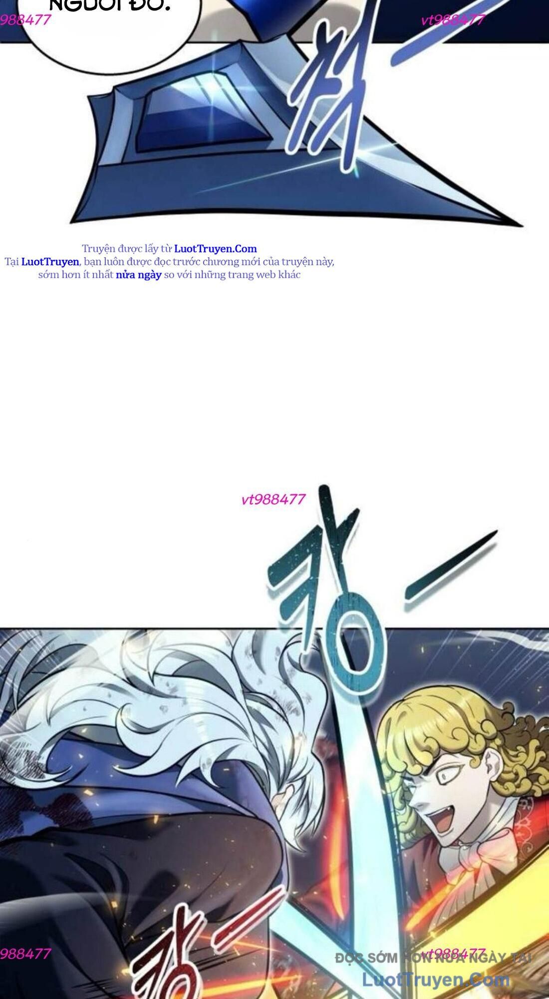 Urek Mazino Chap 33 - Next Chap 34