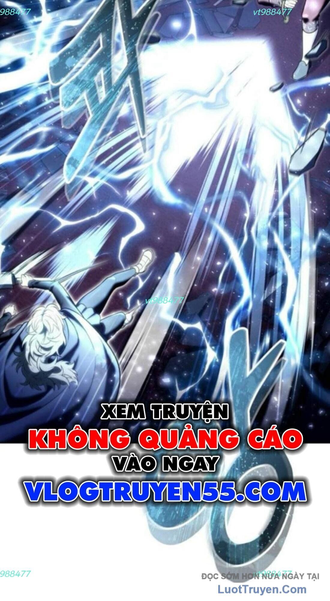 Urek Mazino Chap 33 - Next Chap 34