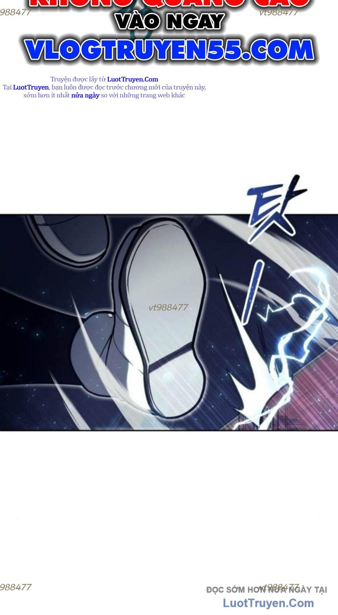 Urek Mazino Chap 33 - Next Chap 34