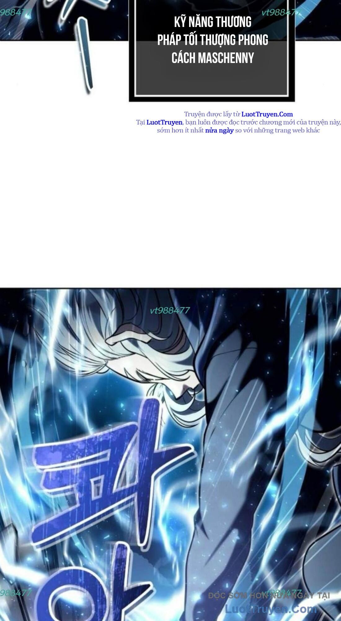 Urek Mazino Chap 33 - Next Chap 34