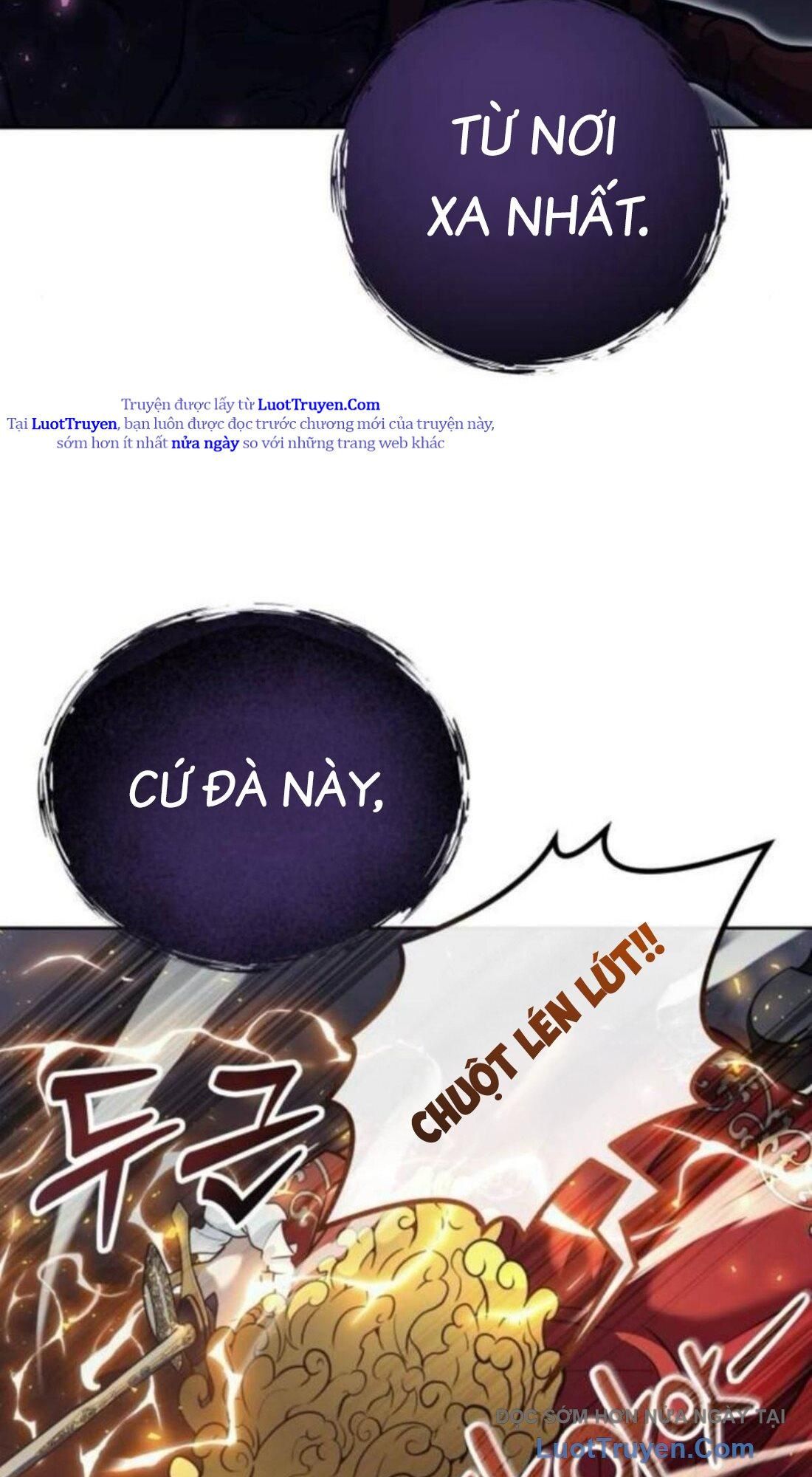 Urek Mazino Chap 33 - Next Chap 34