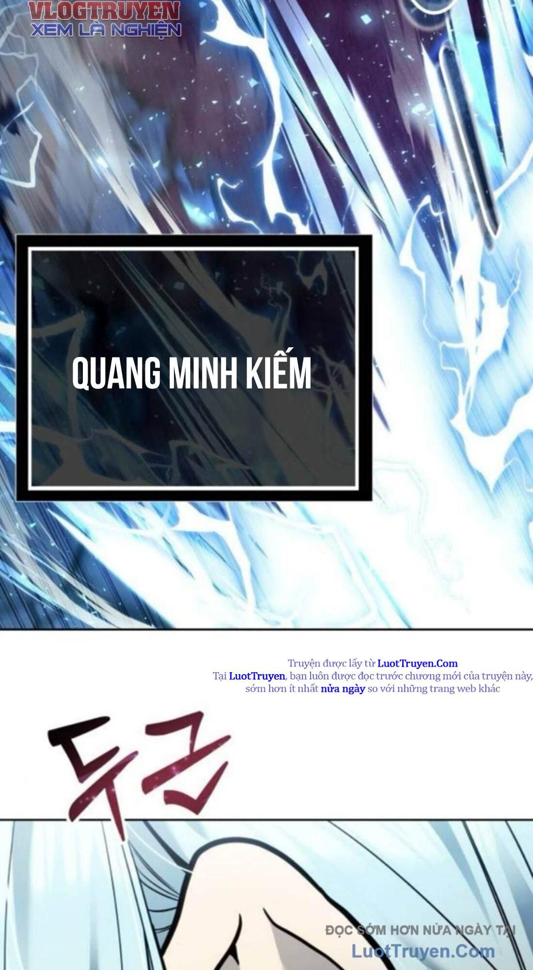 Urek Mazino Chap 33 - Next Chap 34