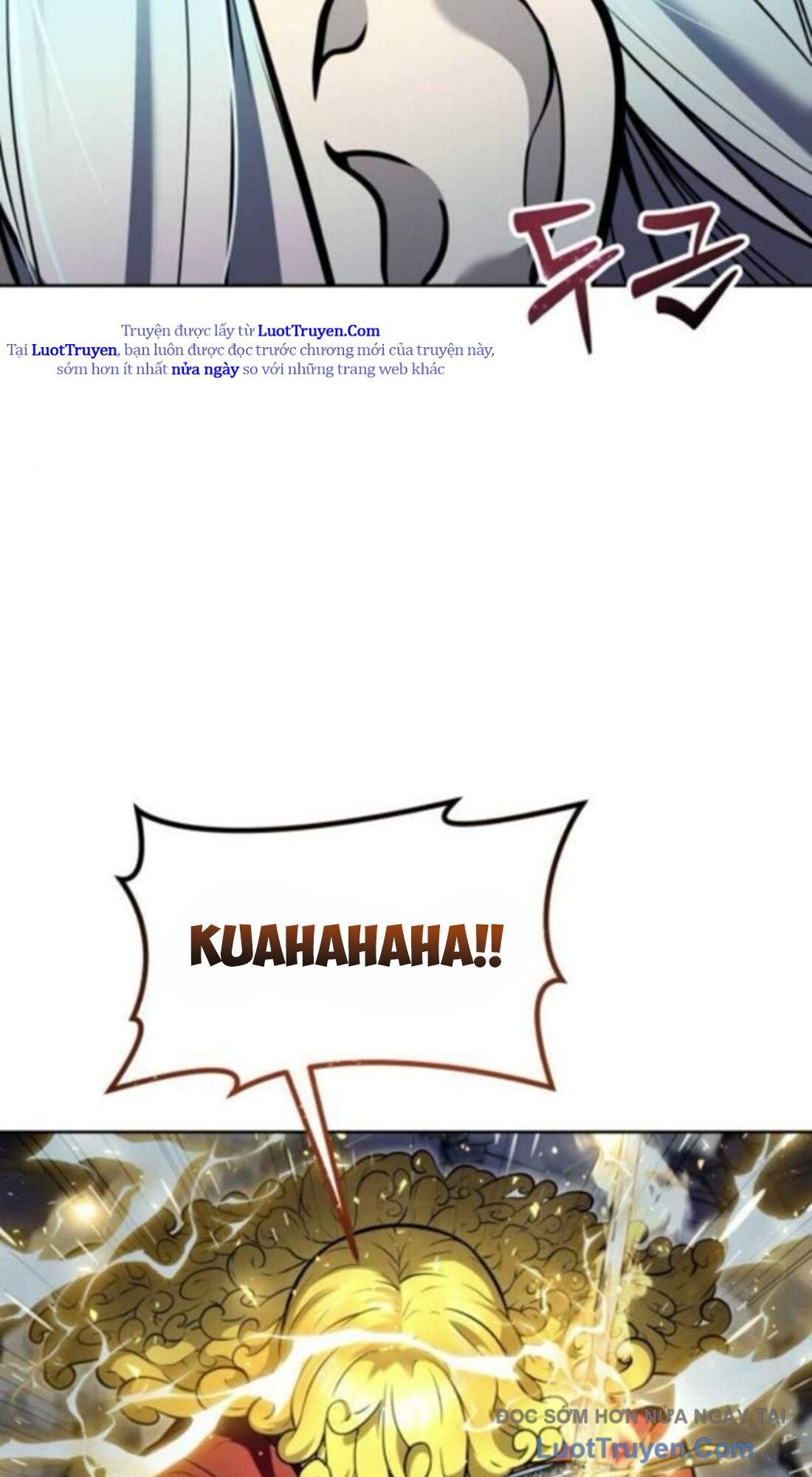 Urek Mazino Chap 33 - Next Chap 34