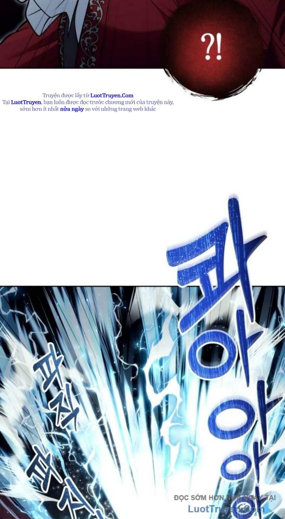 Urek Mazino Chap 33 - Next Chap 34