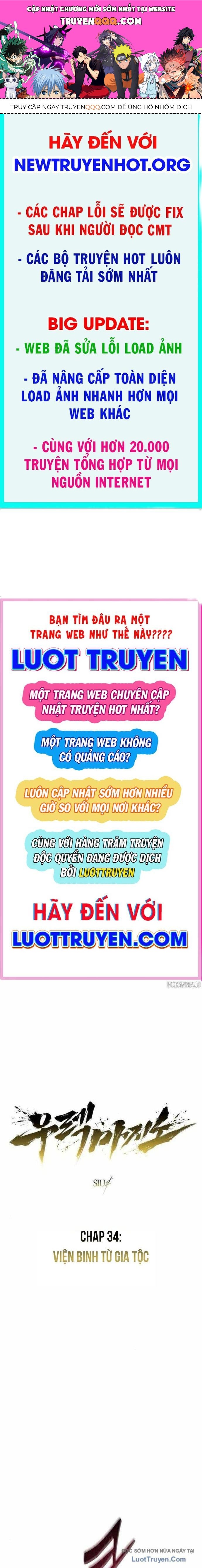 Urek Mazino Chap 34 - Next Chap 35