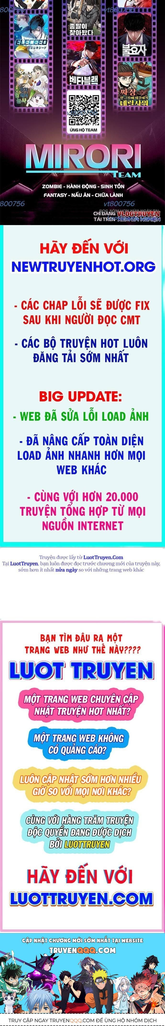 Urek Mazino Chap 34 - Next Chap 35