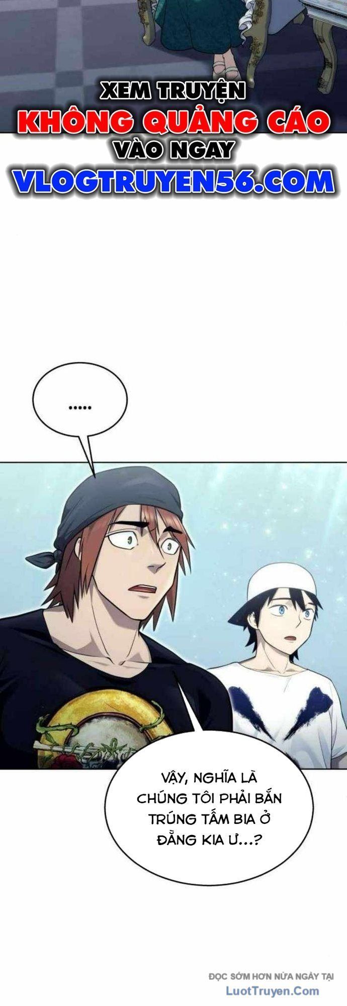 Urek Mazino Chap 34 - Next Chap 35