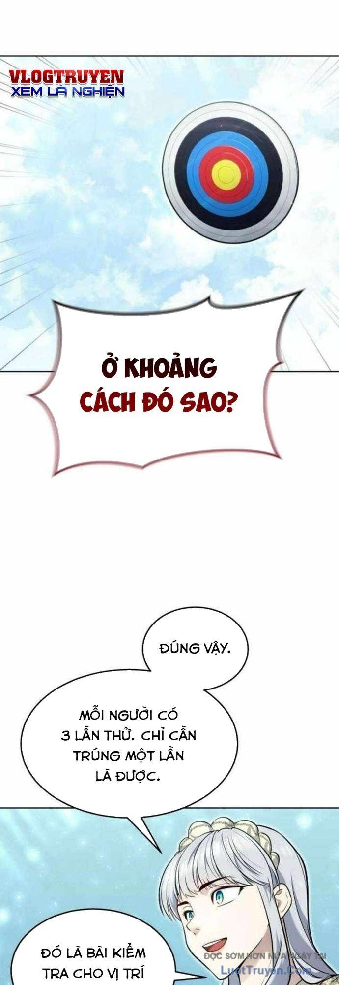 Urek Mazino Chap 34 - Next Chap 35