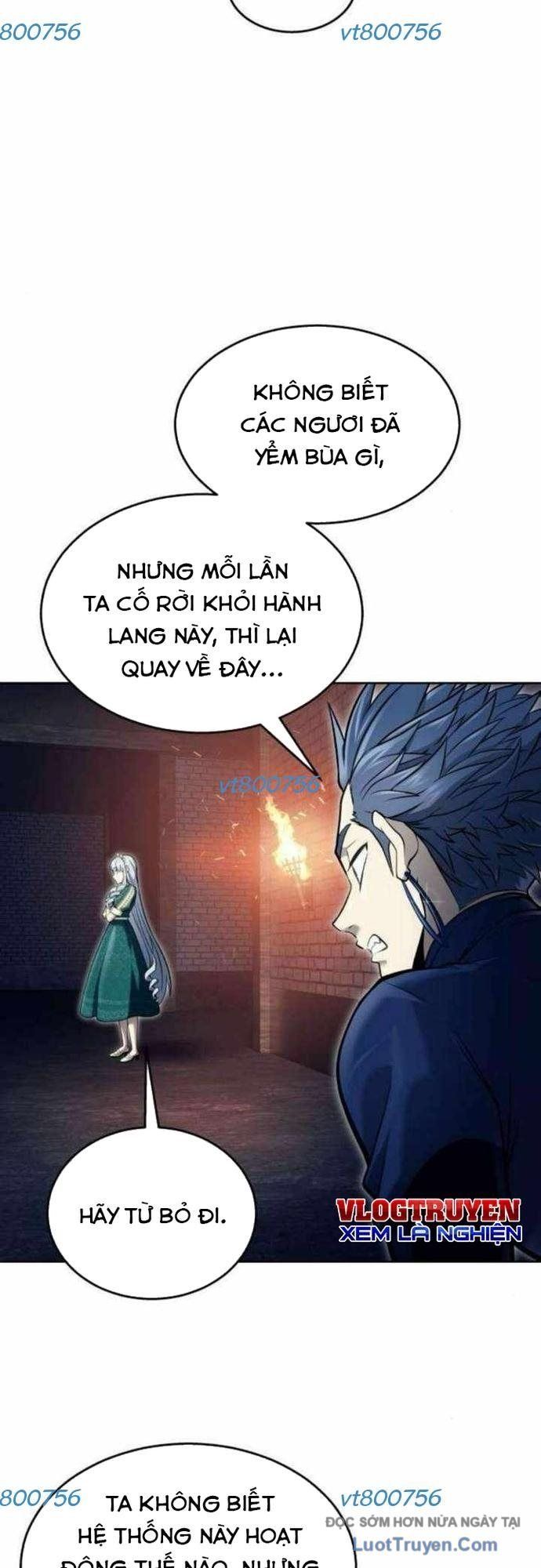 Urek Mazino Chap 34 - Next Chap 35