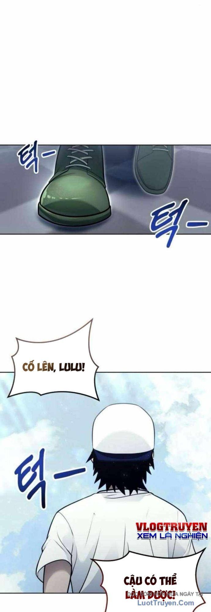 Urek Mazino Chap 34 - Next Chap 35