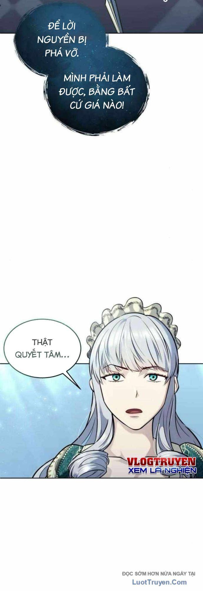 Urek Mazino Chap 34 - Next Chap 35