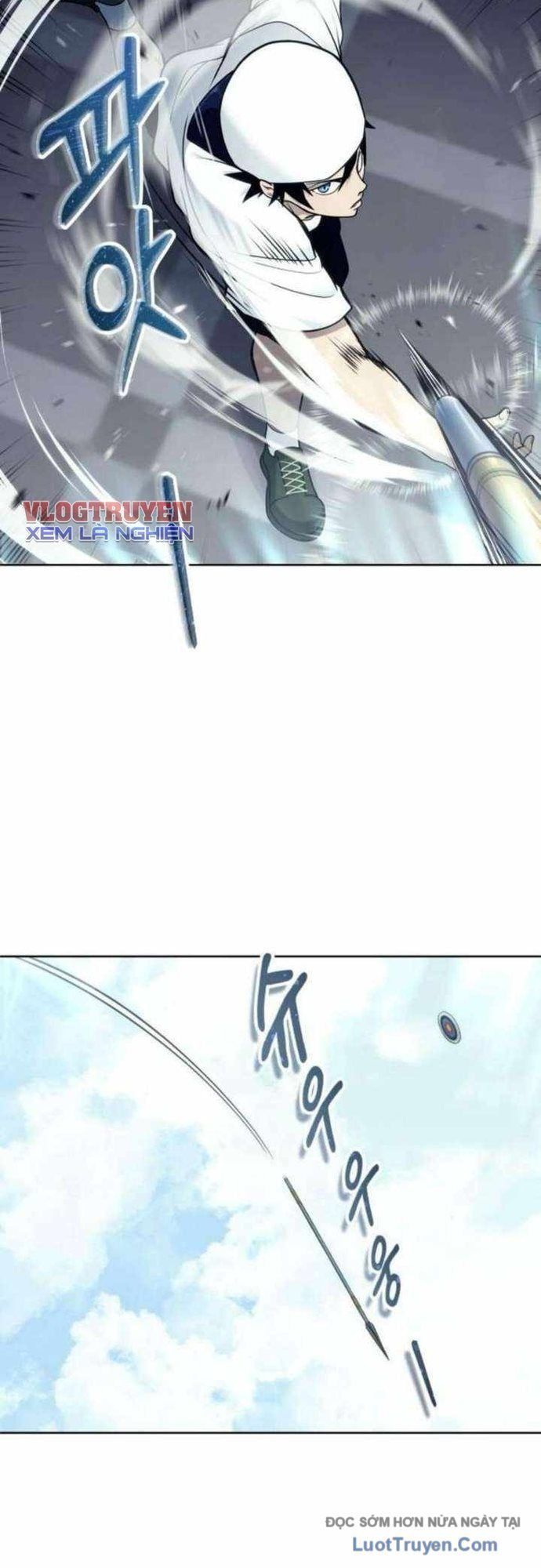 Urek Mazino Chap 34 - Next Chap 35