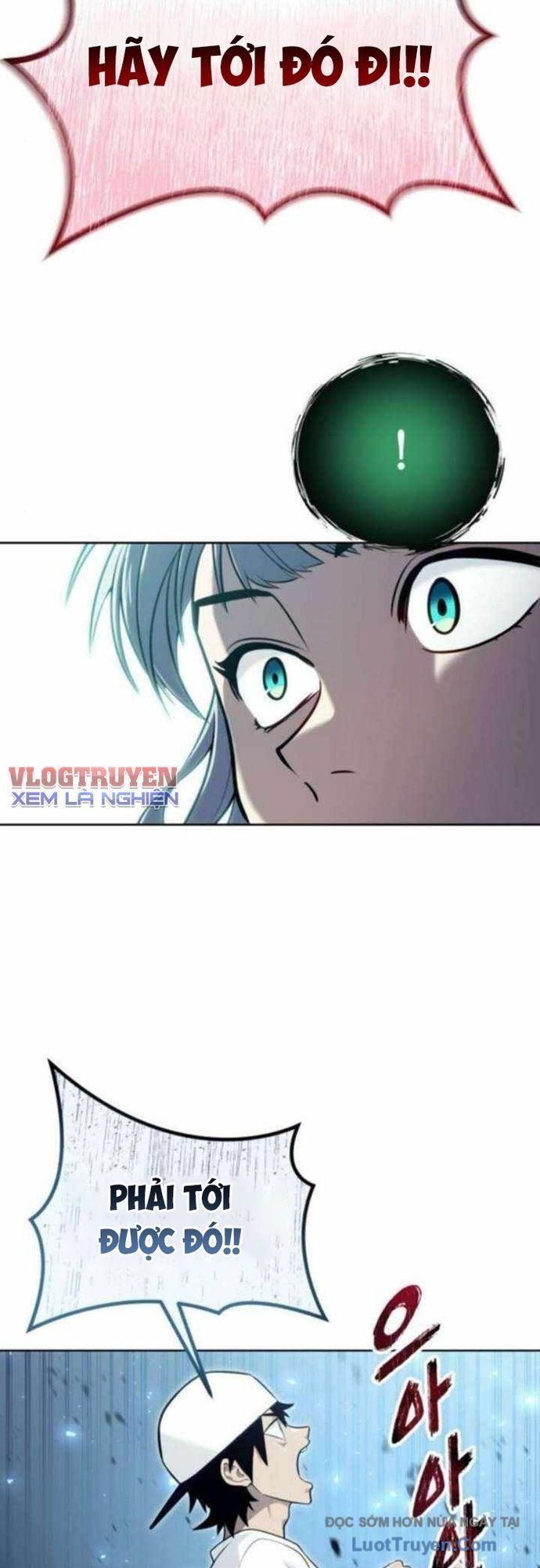 Urek Mazino Chap 34 - Next Chap 35