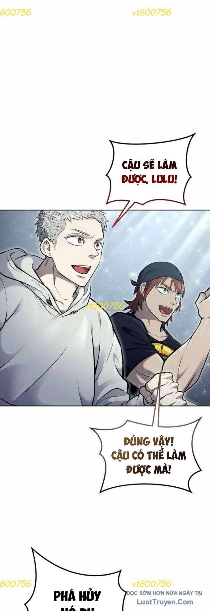 Urek Mazino Chap 34 - Next Chap 35