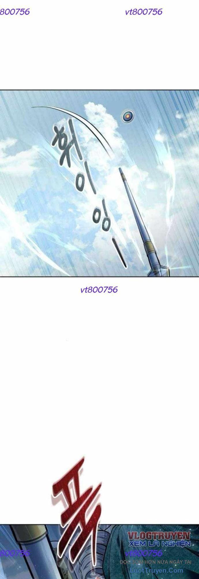 Urek Mazino Chap 34 - Next Chap 35