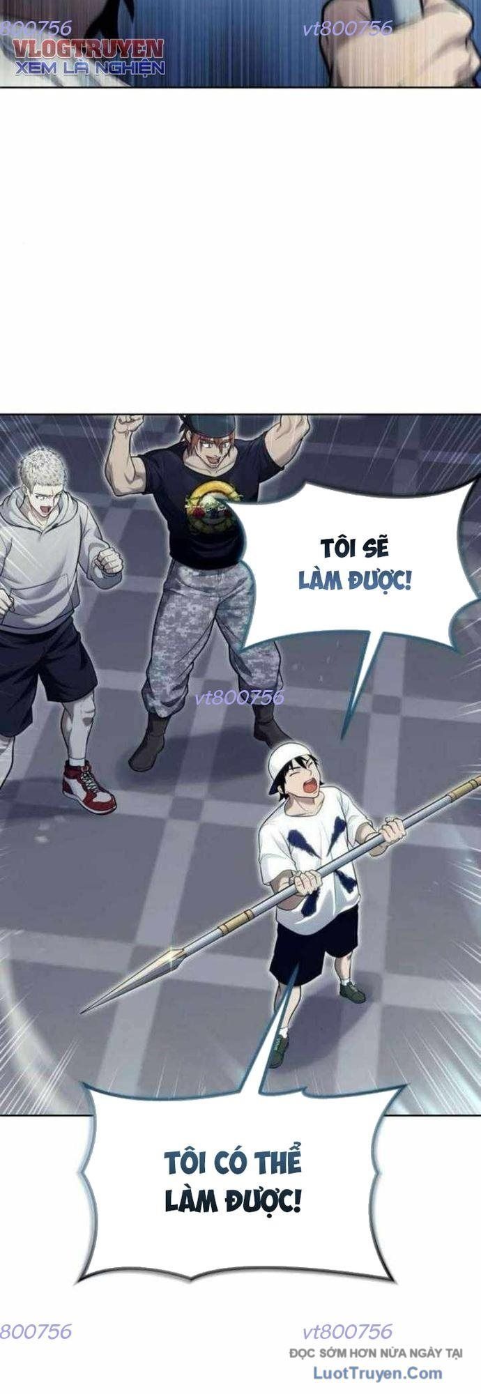 Urek Mazino Chap 34 - Next Chap 35