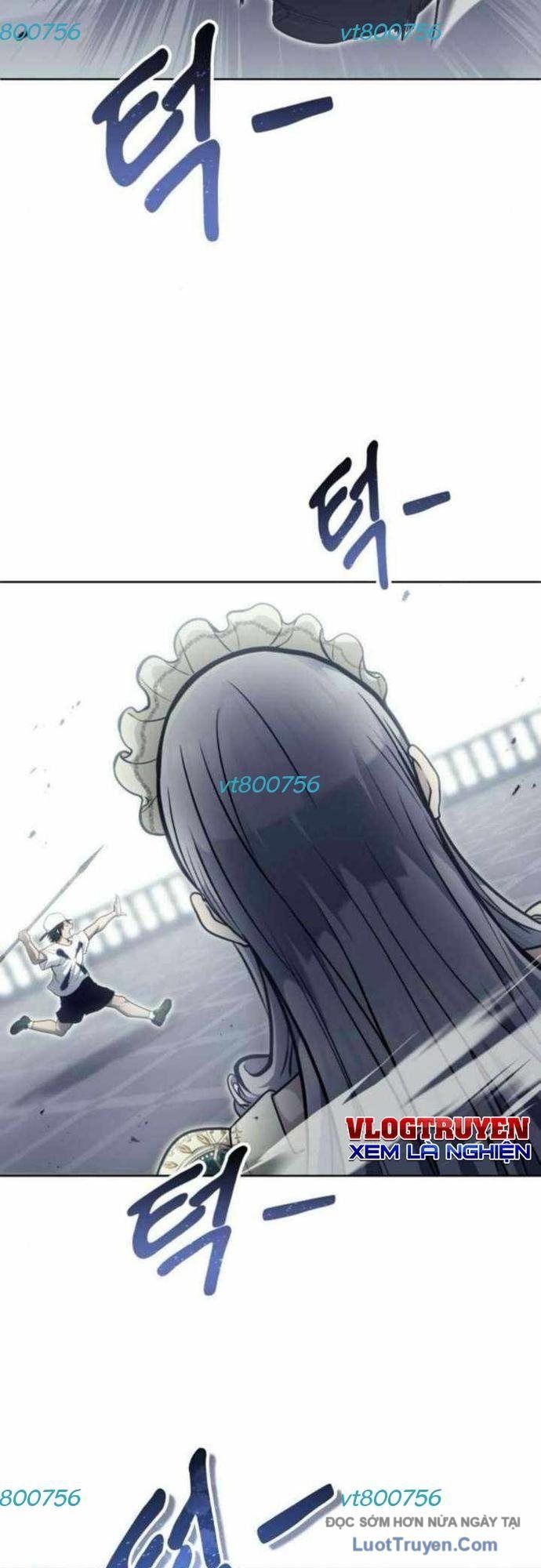 Urek Mazino Chap 34 - Next Chap 35