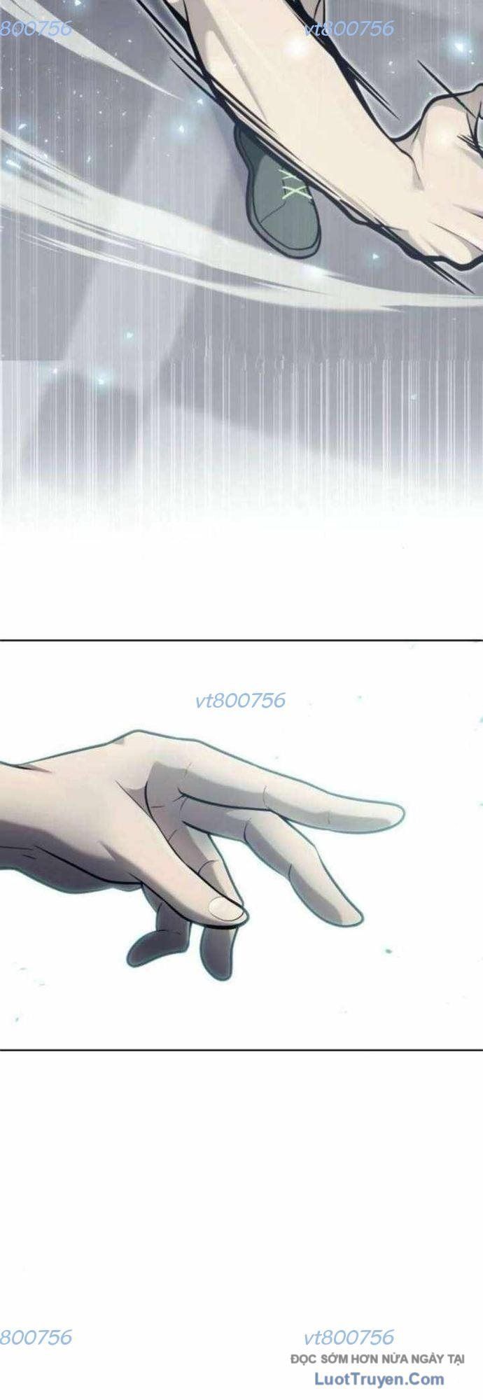 Urek Mazino Chap 34 - Next Chap 35