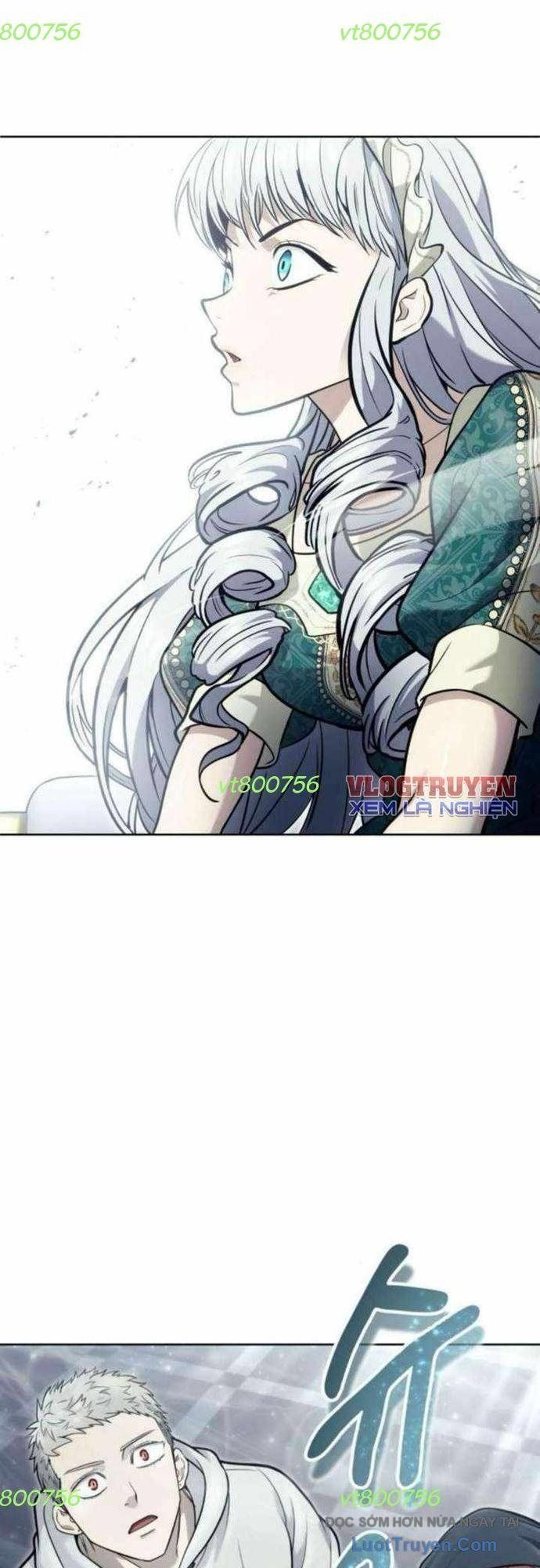 Urek Mazino Chap 34 - Next Chap 35