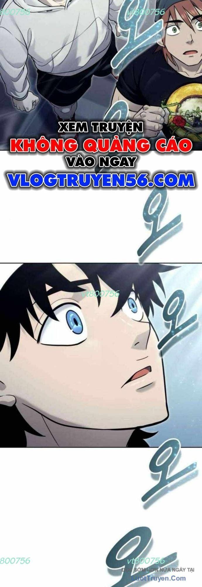 Urek Mazino Chap 34 - Next Chap 35