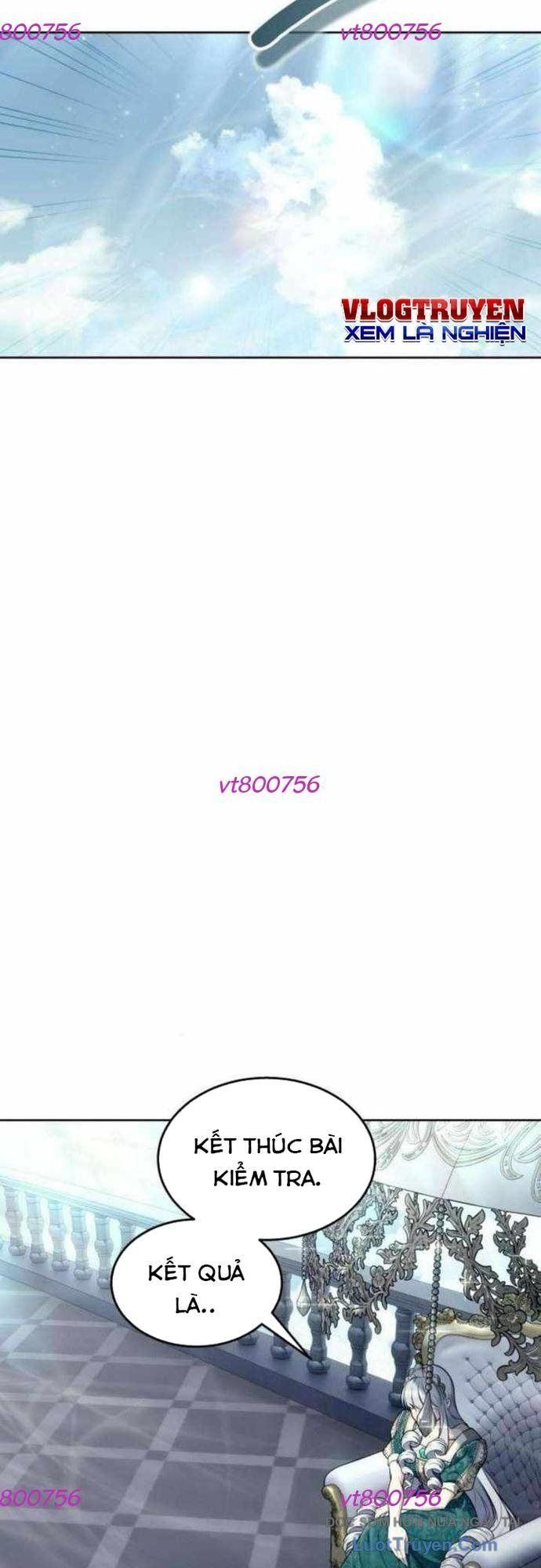 Urek Mazino Chap 34 - Next Chap 35