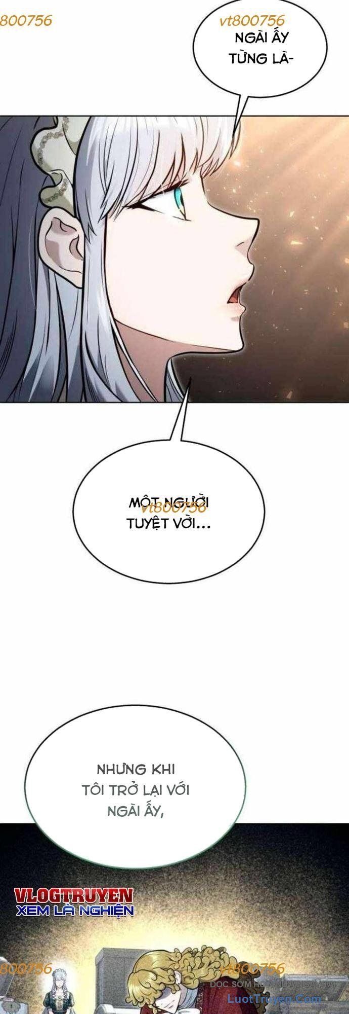 Urek Mazino Chap 34 - Next Chap 35