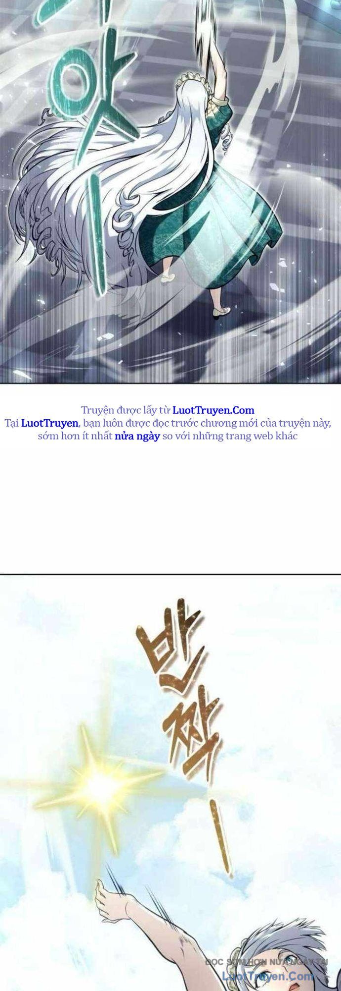 Urek Mazino Chap 34 - Next Chap 35