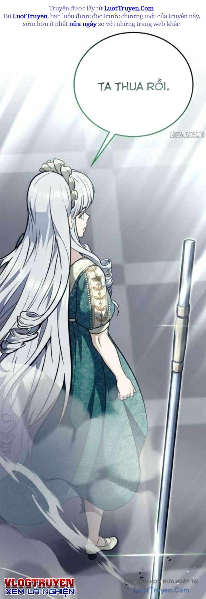 Urek Mazino Chap 34 - Next Chap 35