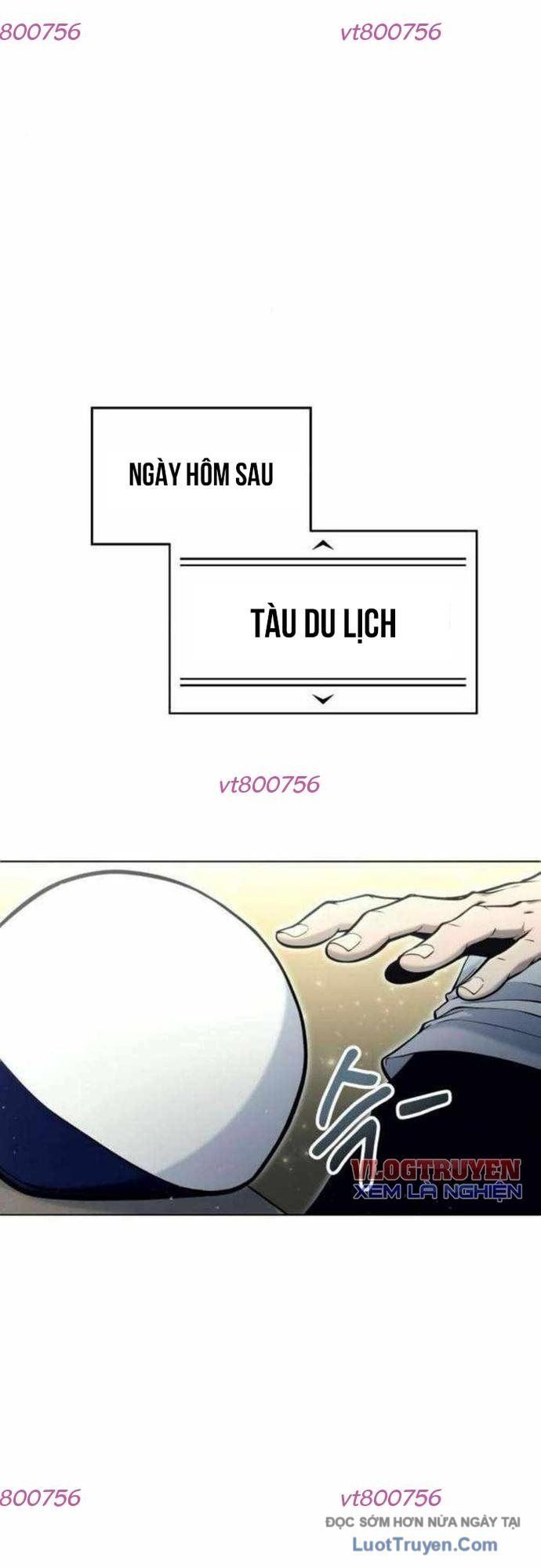 Urek Mazino Chap 34 - Next Chap 35