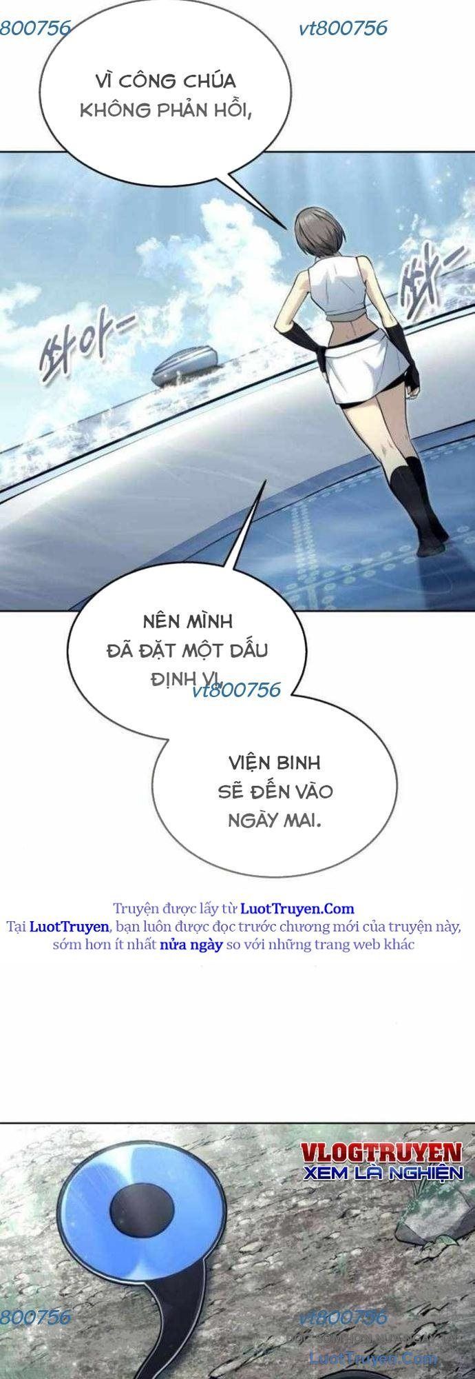 Urek Mazino Chap 34 - Next Chap 35