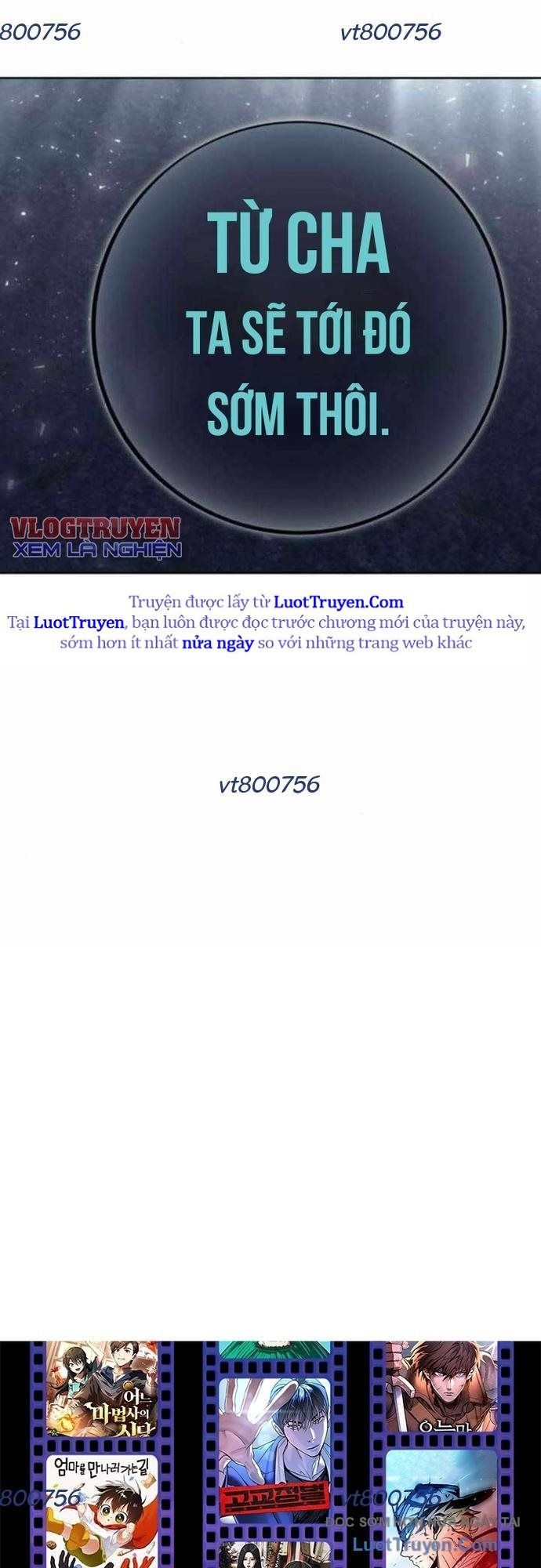 Urek Mazino Chap 34 - Next Chap 35