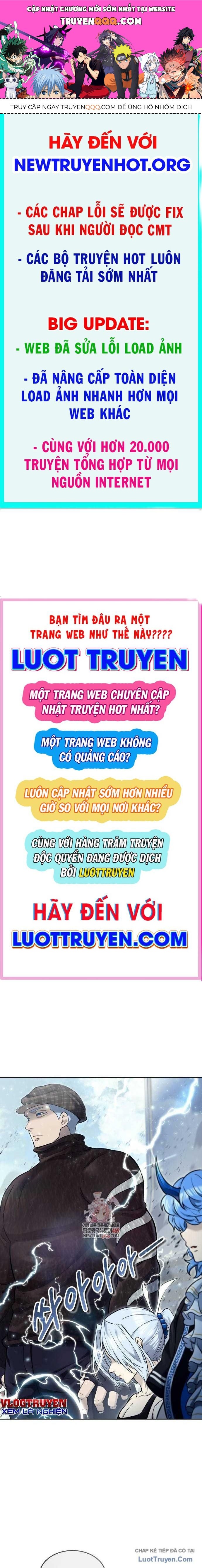 Urek Mazino Chap 38 - Next Chap 39